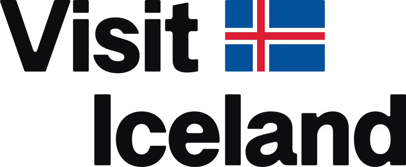 Visit Iceland